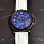 Copy Panerai Luminor Marina Carbotech™ PAM01664 watch